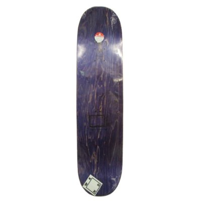 画像3: WKND DECK