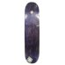 画像3: WKND DECK (3)