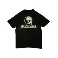 SKULLSKATES T-SHIRTS