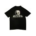 画像1: SKULLSKATES T-SHIRTS (1)