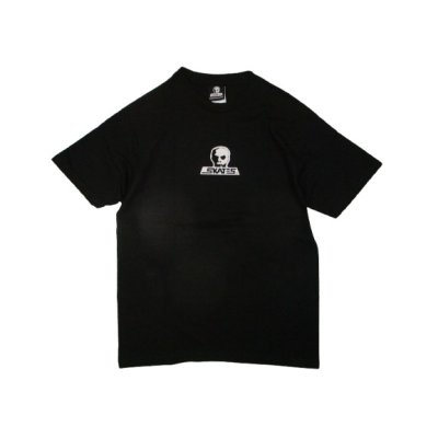 画像3: SKULLSKATES T-SHIRTS