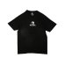 画像3: SKULLSKATES T-SHIRTS (3)