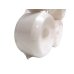 画像3: DOGTOWN K9 WHEEL (3)