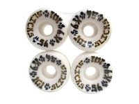 DOGTOWN K9 WHEEL