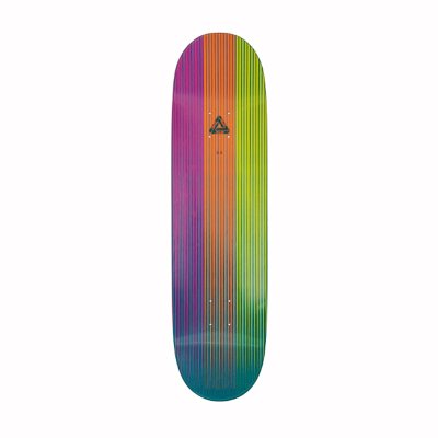 画像2: PALACE DECK