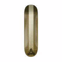 PALACE DECK