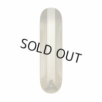 PALACE DECK