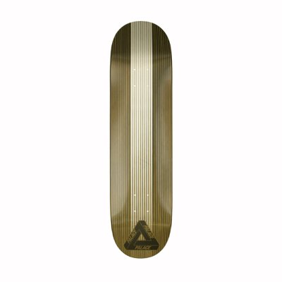 画像1: PALACE DECK