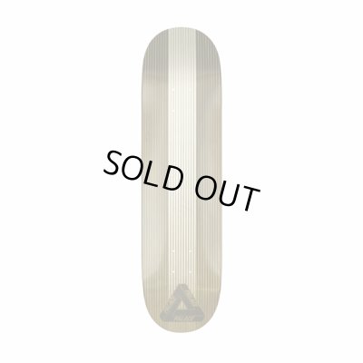 画像1: PALACE DECK