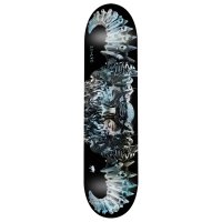 EDGLRD DECK
