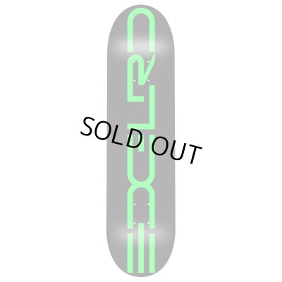 画像1: EDGLRD DECK