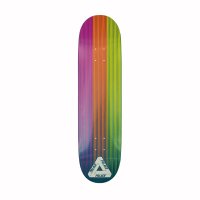 PALACE DECK