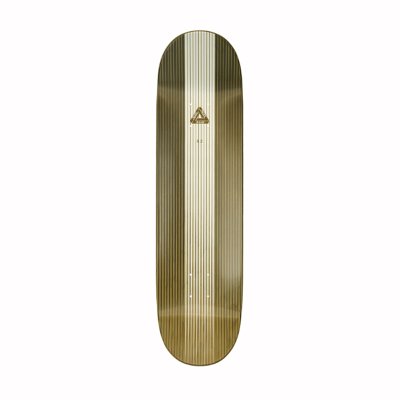 画像2: PALACE DECK