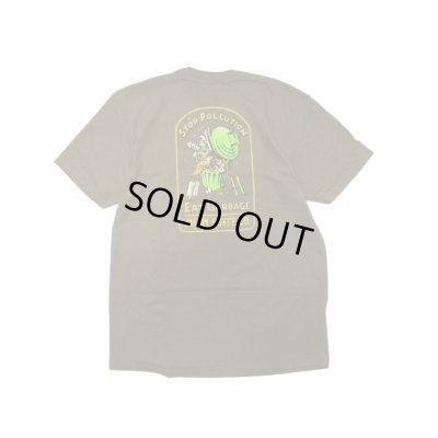 画像1: ANTIHERO(JALOPI SKATE CO.) T-SHIRTS