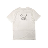 KROOKED T-SHIRTS