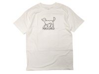 KROOKED T-SHIRTS