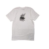 ANTIHERO T-SHIRTS