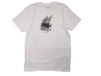 ANTIHERO T-SHIRTS