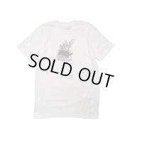 ANTIHERO T-SHIRTS
