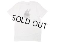 ANTIHERO T-SHIRTS