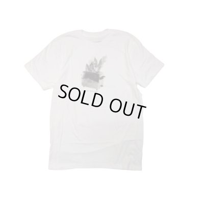 画像1: ANTIHERO T-SHIRTS