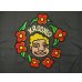 画像2: KROOKED T-SHIRTS (2)