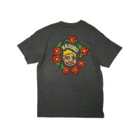 KROOKED T-SHIRTS