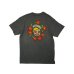 画像1: KROOKED T-SHIRTS (1)