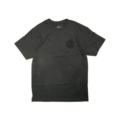 画像3: KROOKED T-SHIRTS