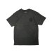 画像3: KROOKED T-SHIRTS (3)