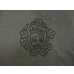 画像4: KROOKED T-SHIRTS (4)