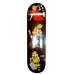画像1: POLAR SKATE CO. DECK (1)