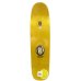 画像2: POLAR SKATE CO DECK(P9 SHAPE) (2)
