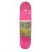 画像2: QUASI DECK (2)