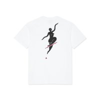 POLAR SKATE CO. T-SHIRTS