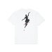 画像1: POLAR SKATE CO. T-SHIRTS (1)