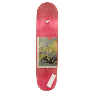 画像2: QUASI DECK 