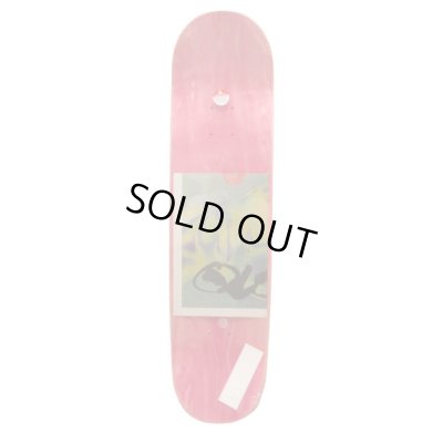 画像2: QUASI DECK 