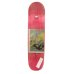 画像2: QUASI DECK  (2)