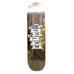画像1: POLAR SKATE CO. DECK (1)