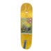 画像2: QUASI DECK (2)