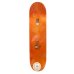 画像2: POLAR SKATE CO. DECK (2)