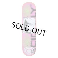 QUASI DECK