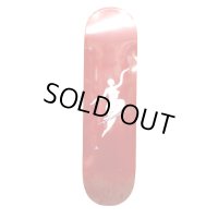 POLAR SKATE CO. DECK
