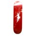 画像1: POLAR SKATE CO. DECK (1)
