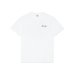 画像3: POLAR SKATE CO. T-SHIRTS (3)