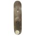 画像2: POLAR SKATE CO. DECK (2)