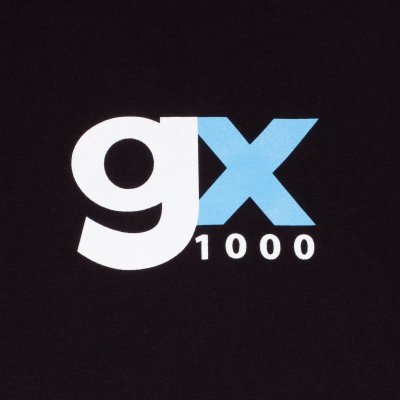 画像2: GX1000 T-SHIRTS