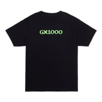 GX1000 T-SHIRTS