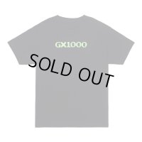 GX1000 T-SHIRTS